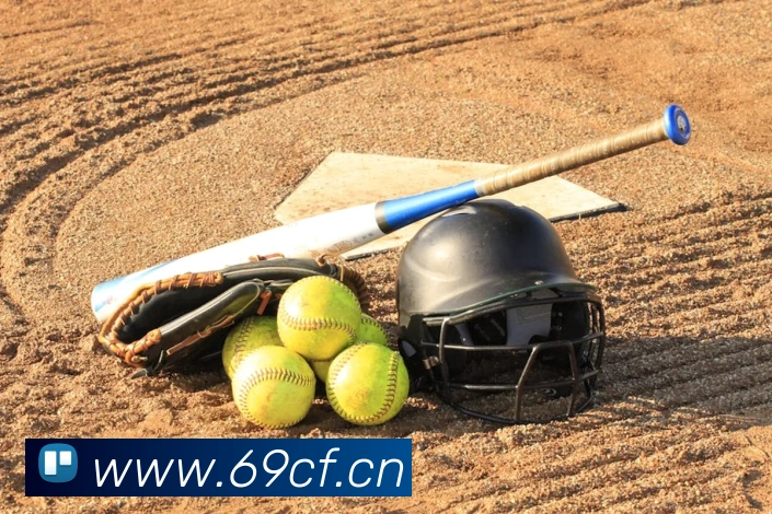 云开体育app官网体验版APP 体育赛事宣传图